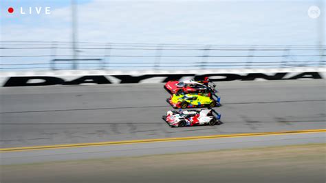 rolex 24 mm|rolex 24 standings.